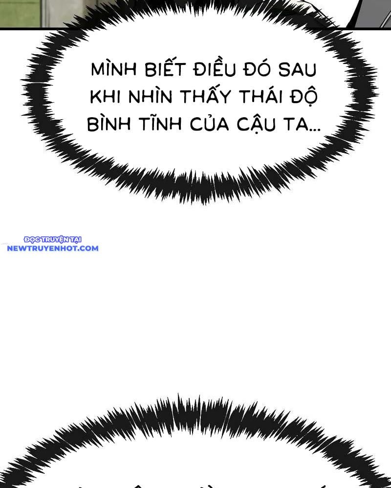 Thiên Ma Muốn Làm Đầu Bếp Chapter 3 - Trang 2