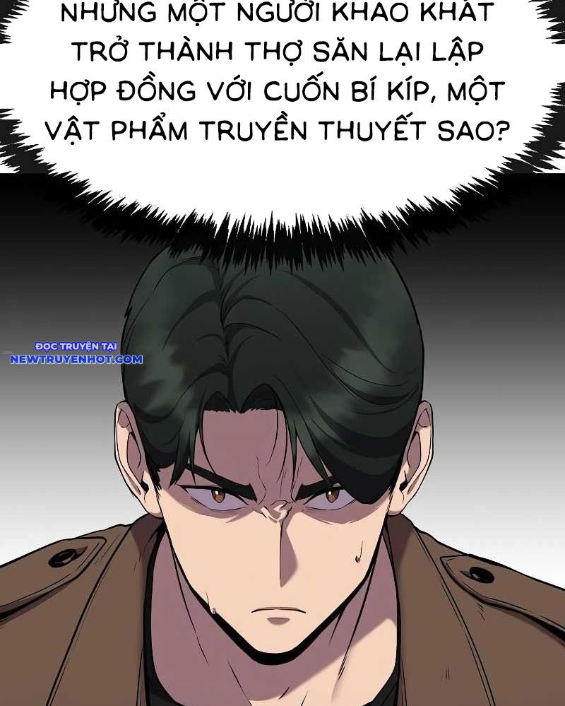 Thiên Ma Muốn Làm Đầu Bếp Chapter 3 - Trang 2