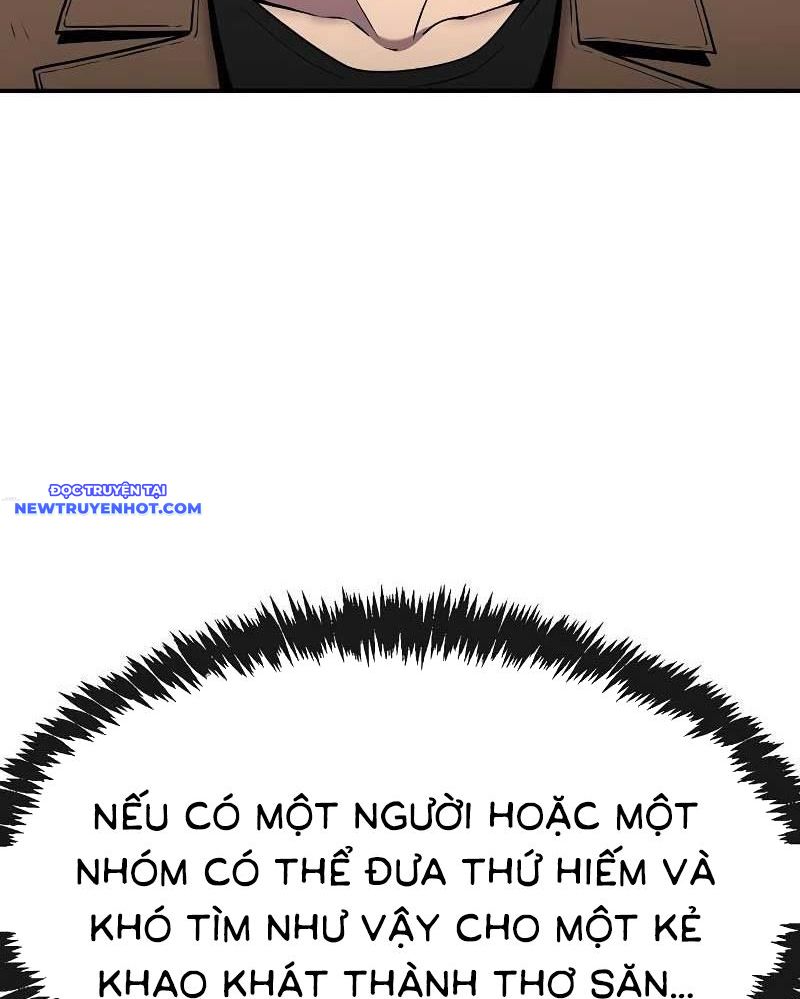 Thiên Ma Muốn Làm Đầu Bếp Chapter 3 - Trang 2
