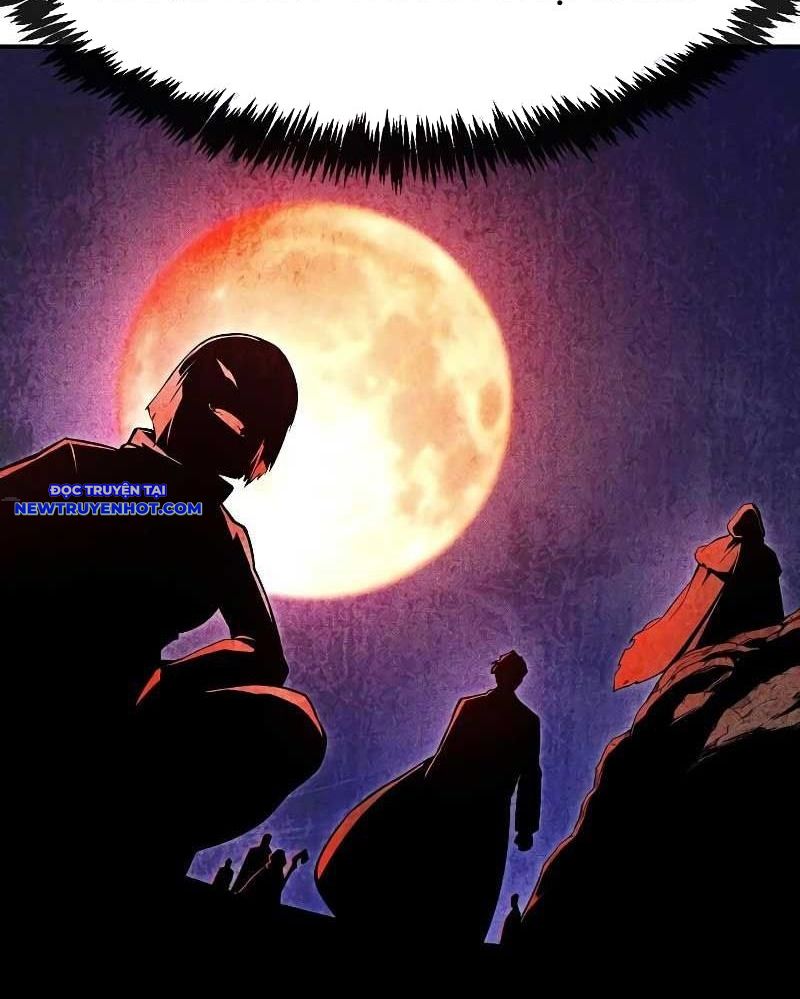 Thiên Ma Muốn Làm Đầu Bếp Chapter 3 - Trang 2