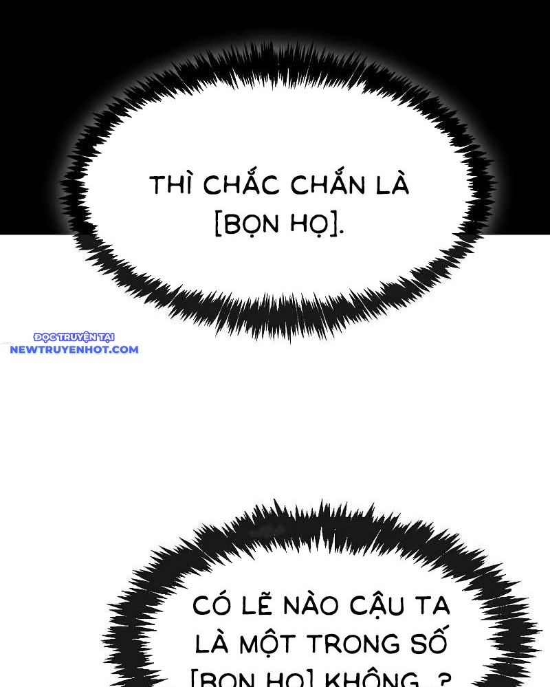 Thiên Ma Muốn Làm Đầu Bếp Chapter 3 - Trang 2