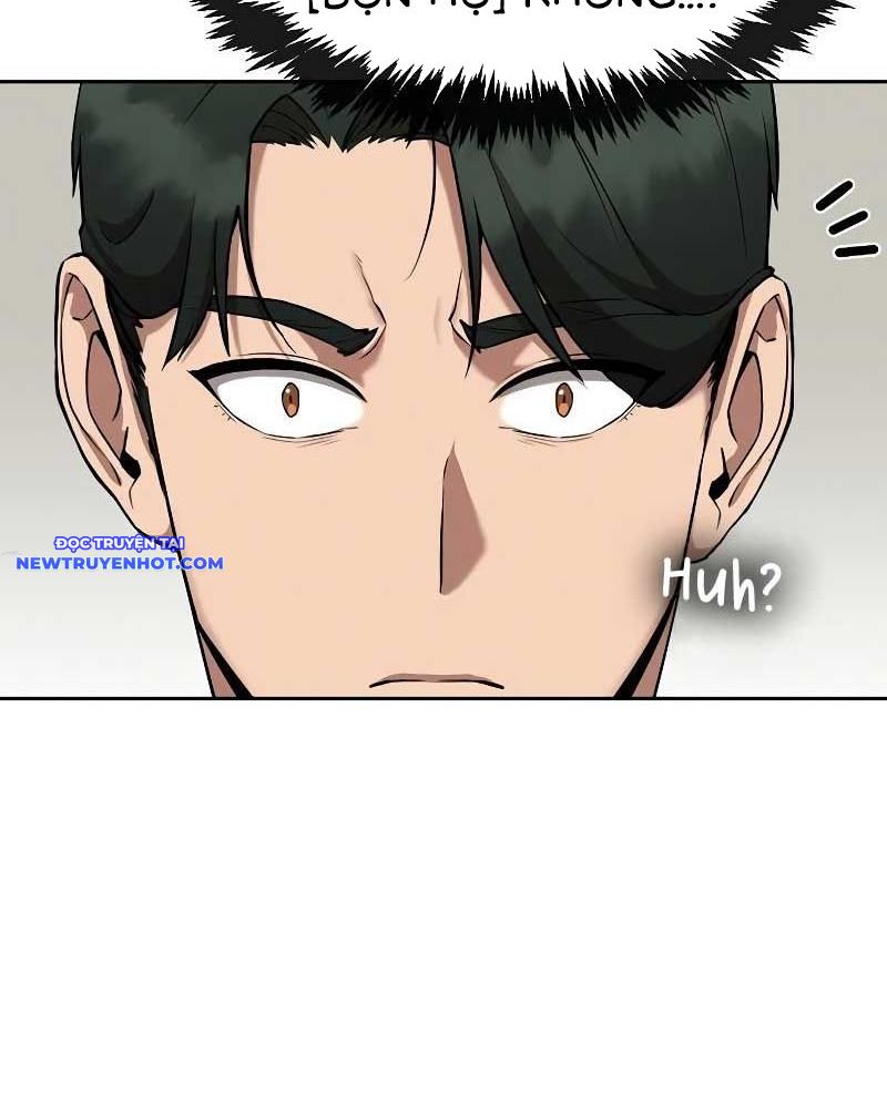 Thiên Ma Muốn Làm Đầu Bếp Chapter 3 - Trang 2