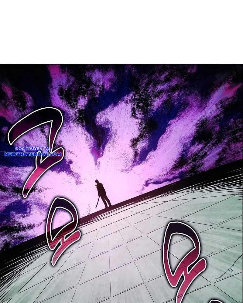 Thiên Ma Muốn Làm Đầu Bếp Chapter 3 - Trang 2