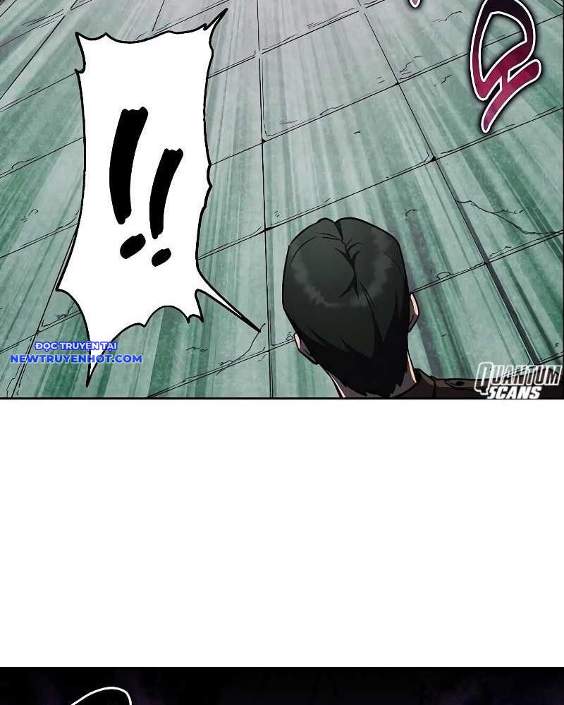 Thiên Ma Muốn Làm Đầu Bếp Chapter 3 - Trang 2