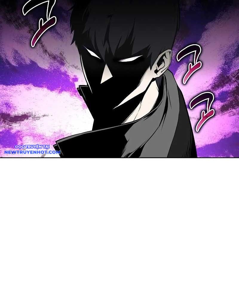 Thiên Ma Muốn Làm Đầu Bếp Chapter 3 - Trang 2