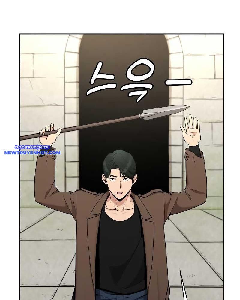 Thiên Ma Muốn Làm Đầu Bếp Chapter 3 - Trang 2