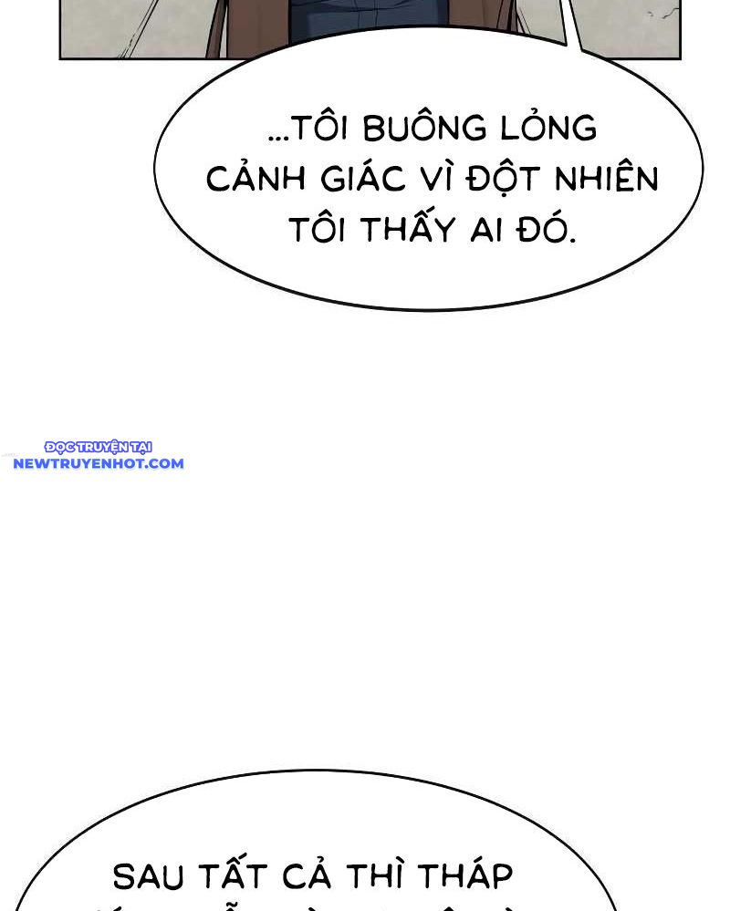 Thiên Ma Muốn Làm Đầu Bếp Chapter 3 - Trang 2