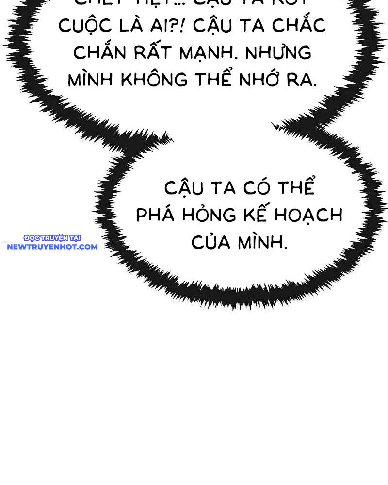 Thiên Ma Muốn Làm Đầu Bếp Chapter 3 - Trang 2