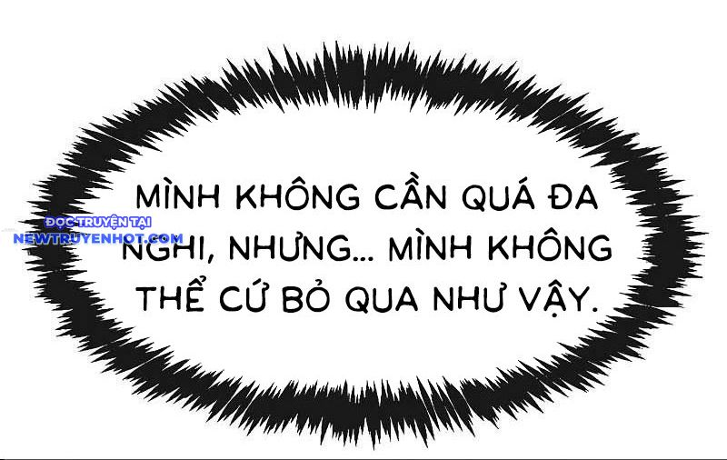 Thiên Ma Muốn Làm Đầu Bếp Chapter 3 - Trang 2