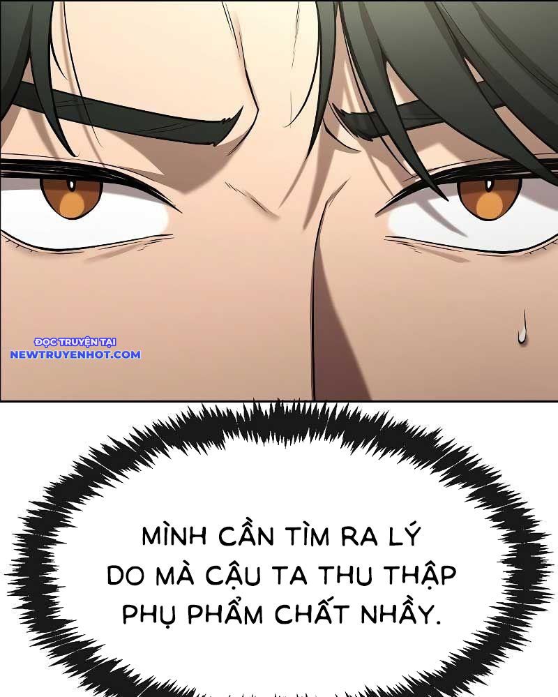 Thiên Ma Muốn Làm Đầu Bếp Chapter 3 - Trang 2