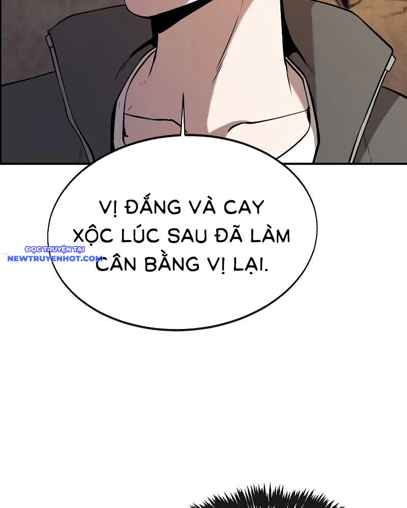 Thiên Ma Muốn Làm Đầu Bếp Chapter 3 - Trang 2