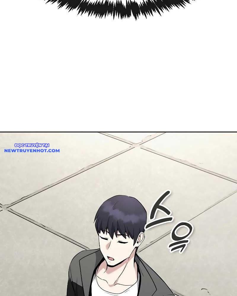 Thiên Ma Muốn Làm Đầu Bếp Chapter 3 - Trang 2