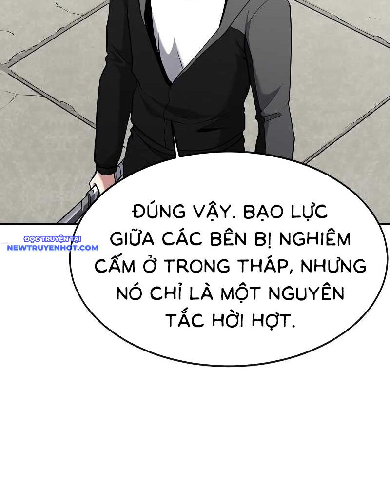 Thiên Ma Muốn Làm Đầu Bếp Chapter 3 - Trang 2