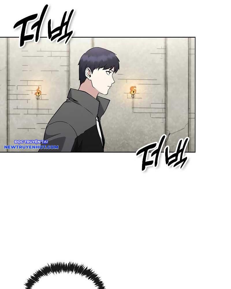 Thiên Ma Muốn Làm Đầu Bếp Chapter 3 - Trang 2