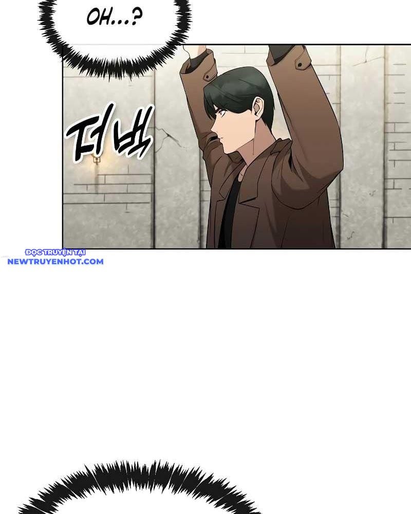 Thiên Ma Muốn Làm Đầu Bếp Chapter 3 - Trang 2