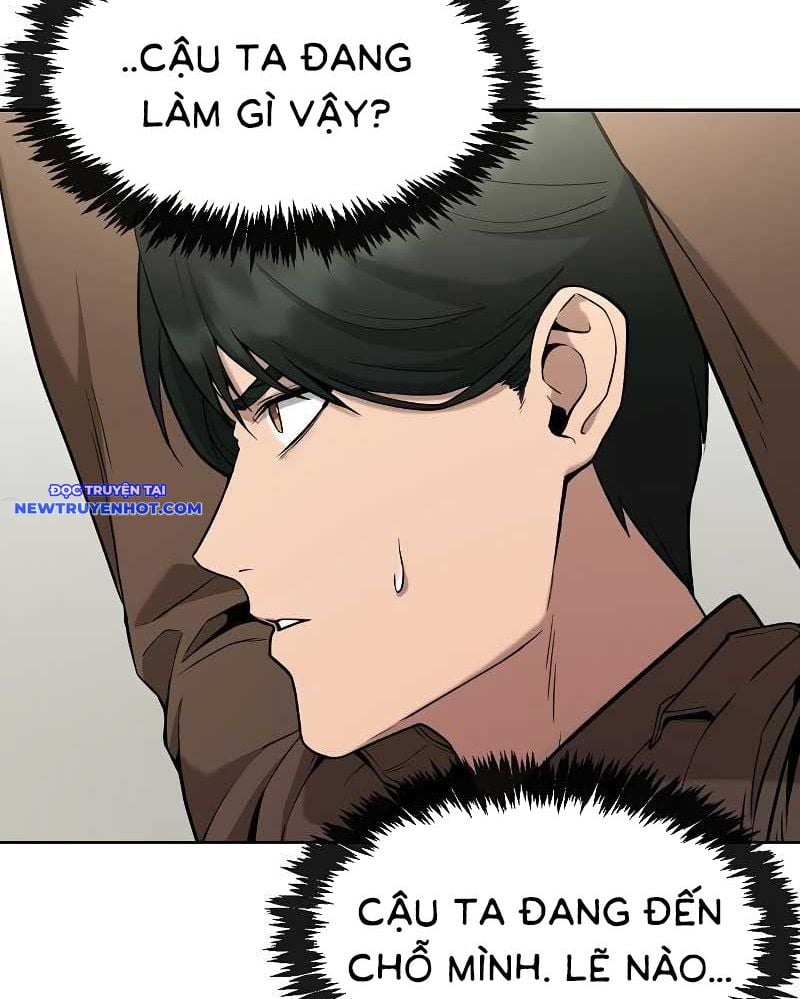 Thiên Ma Muốn Làm Đầu Bếp Chapter 3 - Trang 2