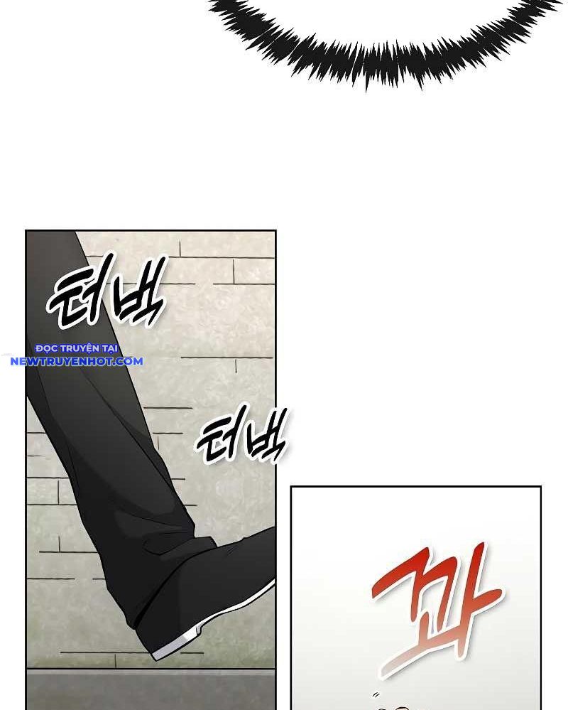 Thiên Ma Muốn Làm Đầu Bếp Chapter 3 - Trang 2