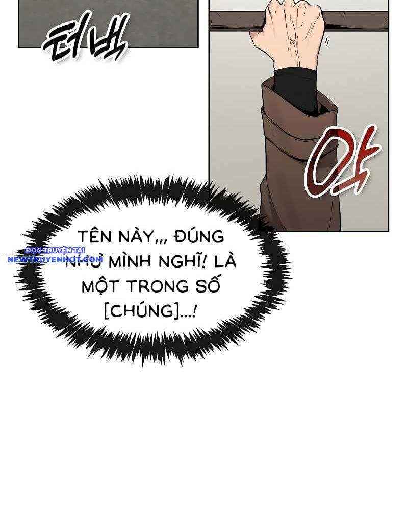 Thiên Ma Muốn Làm Đầu Bếp Chapter 3 - Trang 2