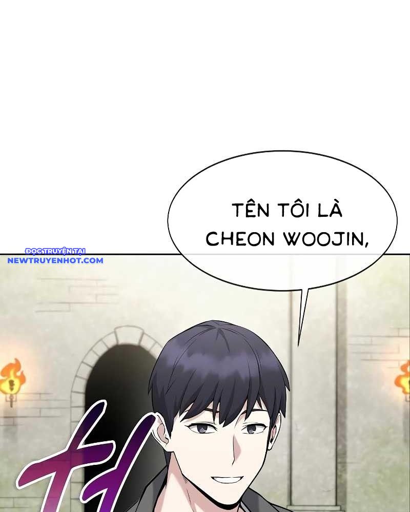 Thiên Ma Muốn Làm Đầu Bếp Chapter 3 - Trang 2