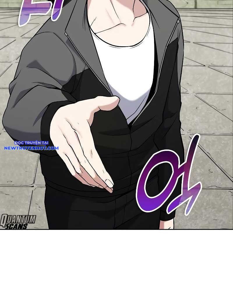 Thiên Ma Muốn Làm Đầu Bếp Chapter 3 - Trang 2