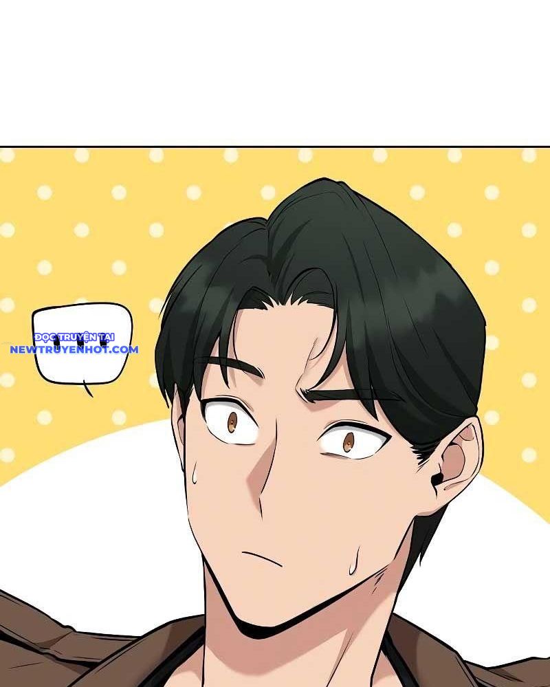 Thiên Ma Muốn Làm Đầu Bếp Chapter 3 - Trang 2