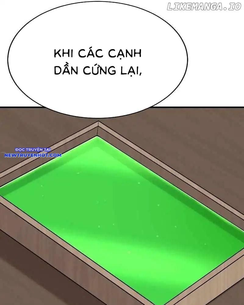 Thiên Ma Muốn Làm Đầu Bếp Chapter 4 - Trang 2