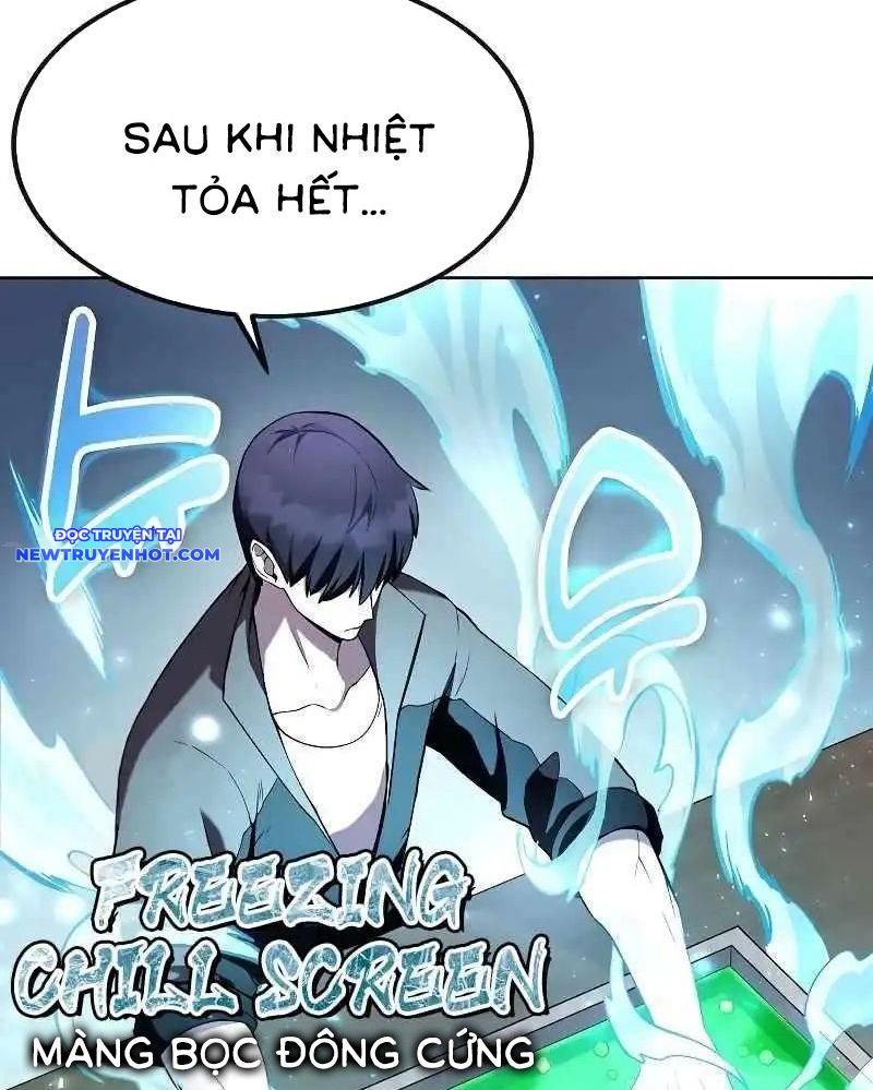 Thiên Ma Muốn Làm Đầu Bếp Chapter 4 - Trang 2