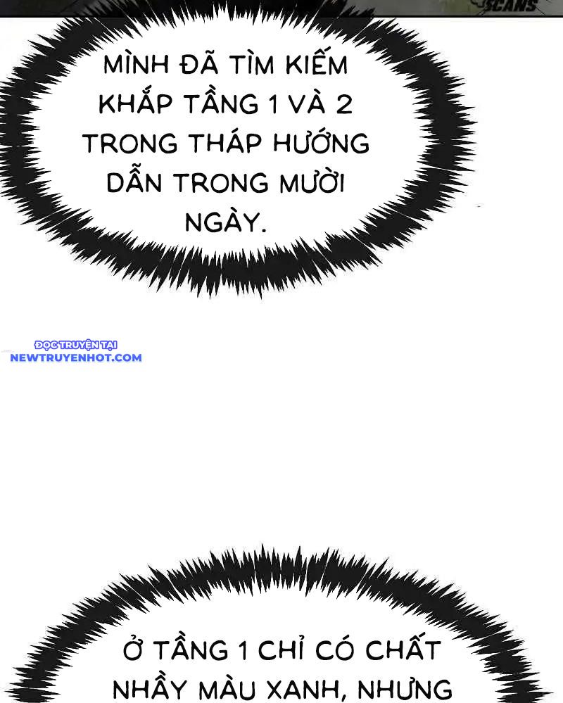 Thiên Ma Muốn Làm Đầu Bếp Chapter 4 - Trang 2