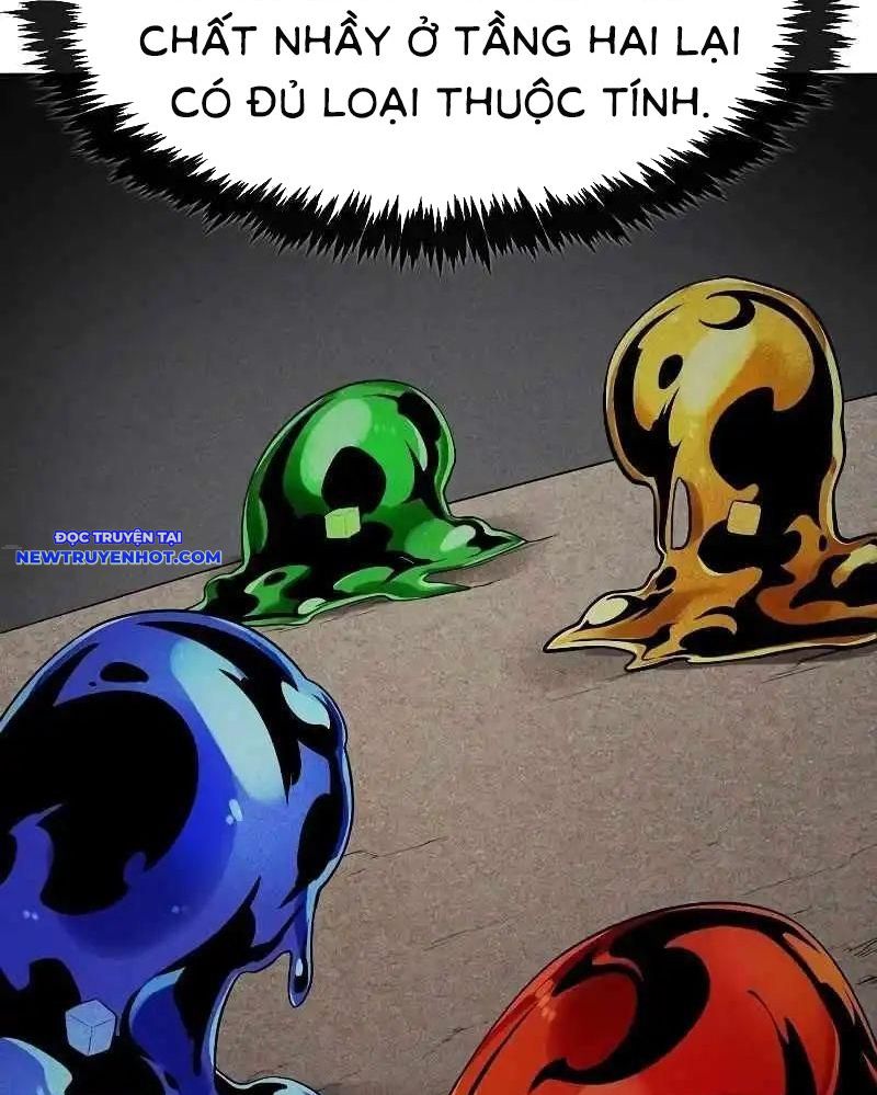 Thiên Ma Muốn Làm Đầu Bếp Chapter 4 - Trang 2