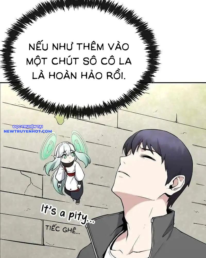 Thiên Ma Muốn Làm Đầu Bếp Chapter 4 - Trang 2