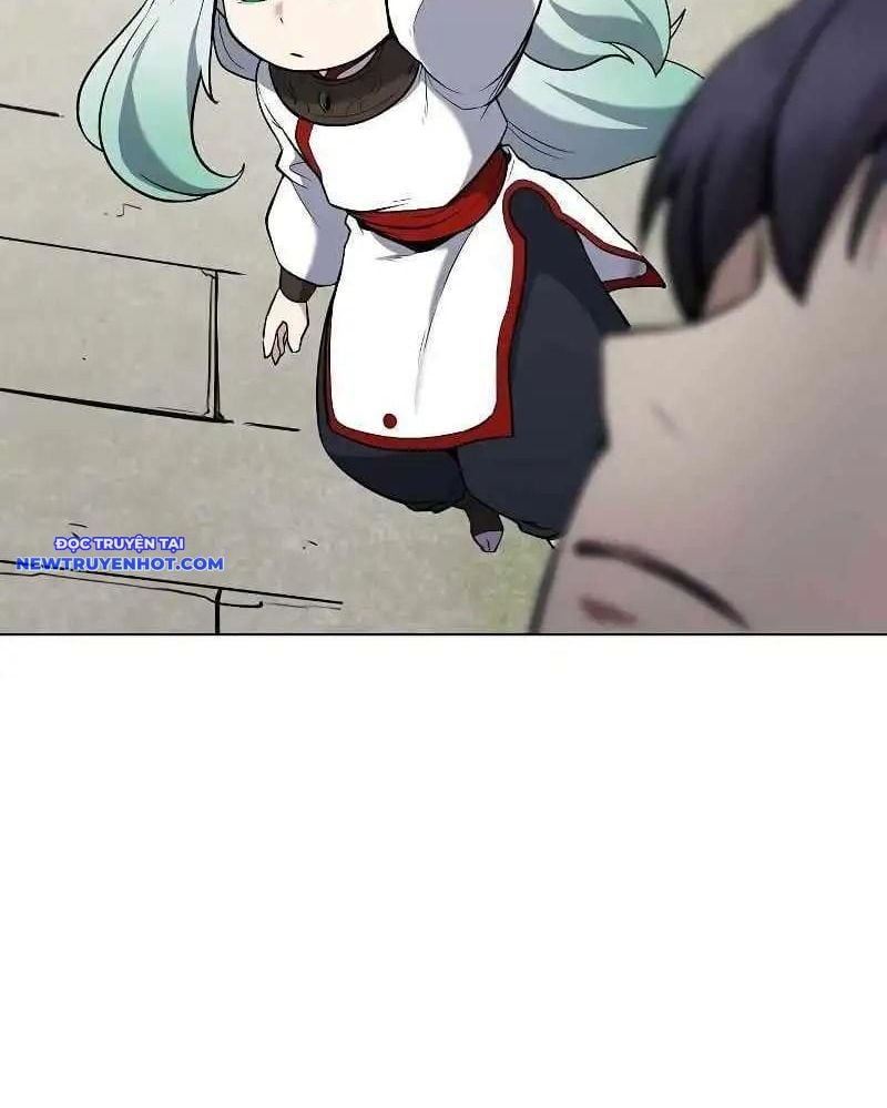 Thiên Ma Muốn Làm Đầu Bếp Chapter 4 - Trang 2