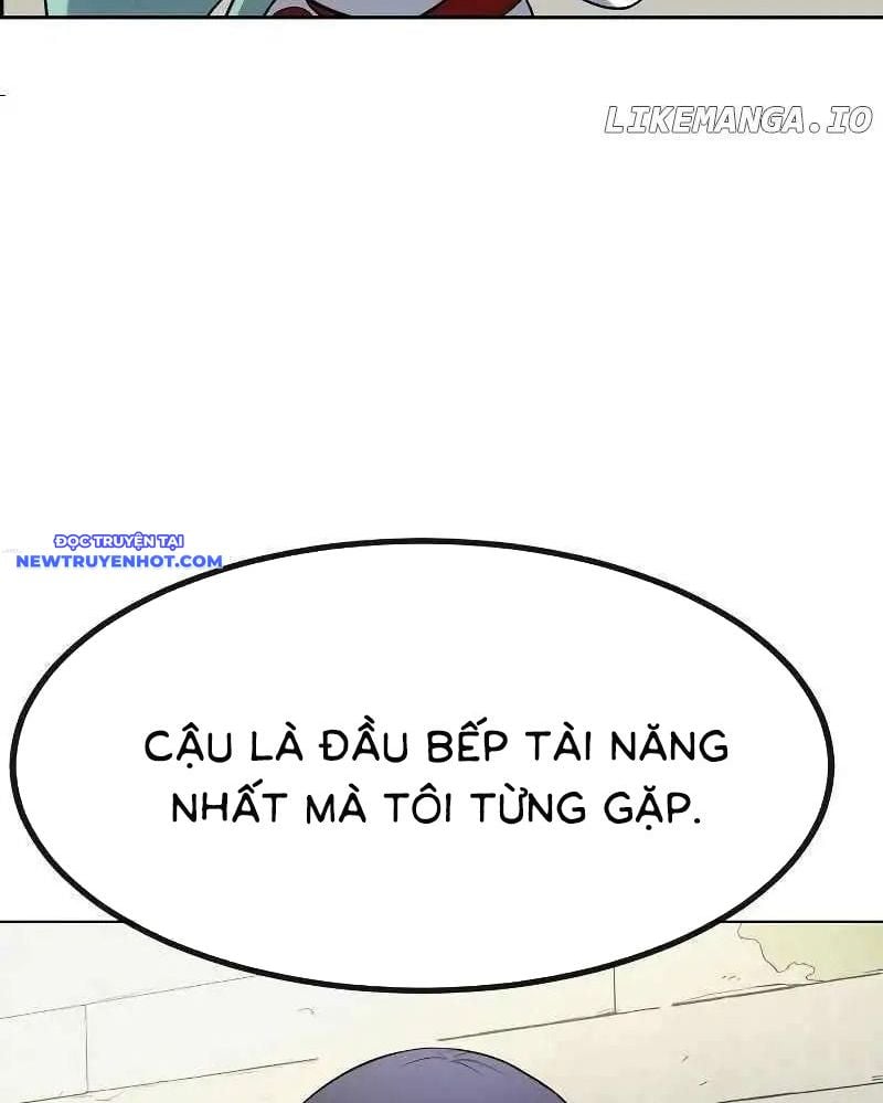 Thiên Ma Muốn Làm Đầu Bếp Chapter 4 - Trang 2