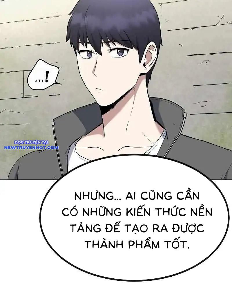 Thiên Ma Muốn Làm Đầu Bếp Chapter 4 - Trang 2