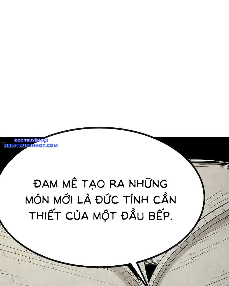 Thiên Ma Muốn Làm Đầu Bếp Chapter 4 - Trang 2