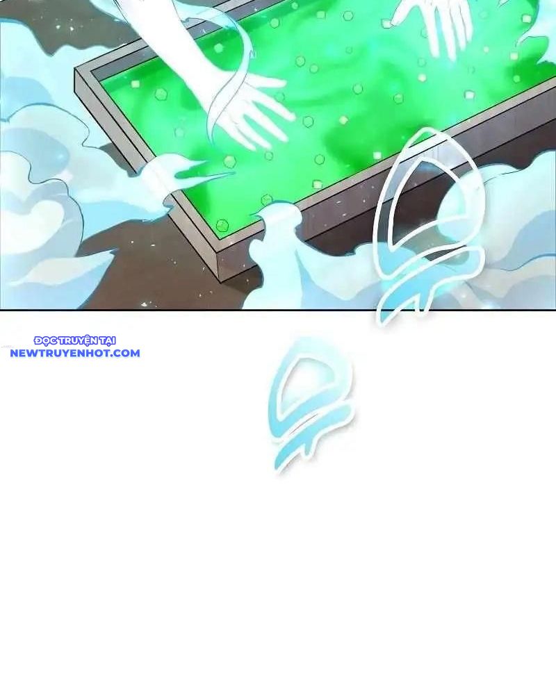 Thiên Ma Muốn Làm Đầu Bếp Chapter 4 - Trang 2