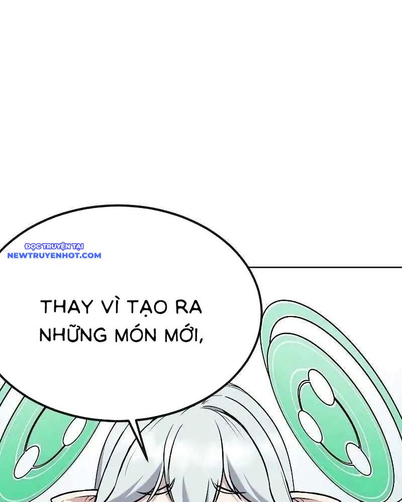 Thiên Ma Muốn Làm Đầu Bếp Chapter 4 - Trang 2