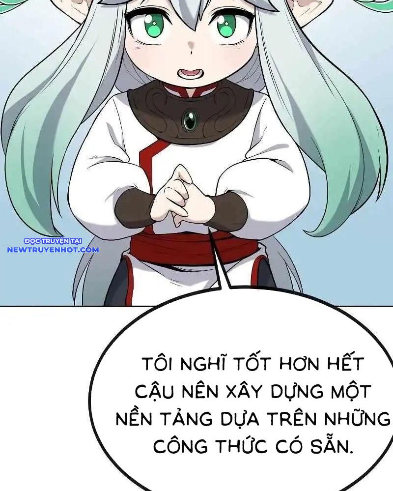 Thiên Ma Muốn Làm Đầu Bếp Chapter 4 - Trang 2