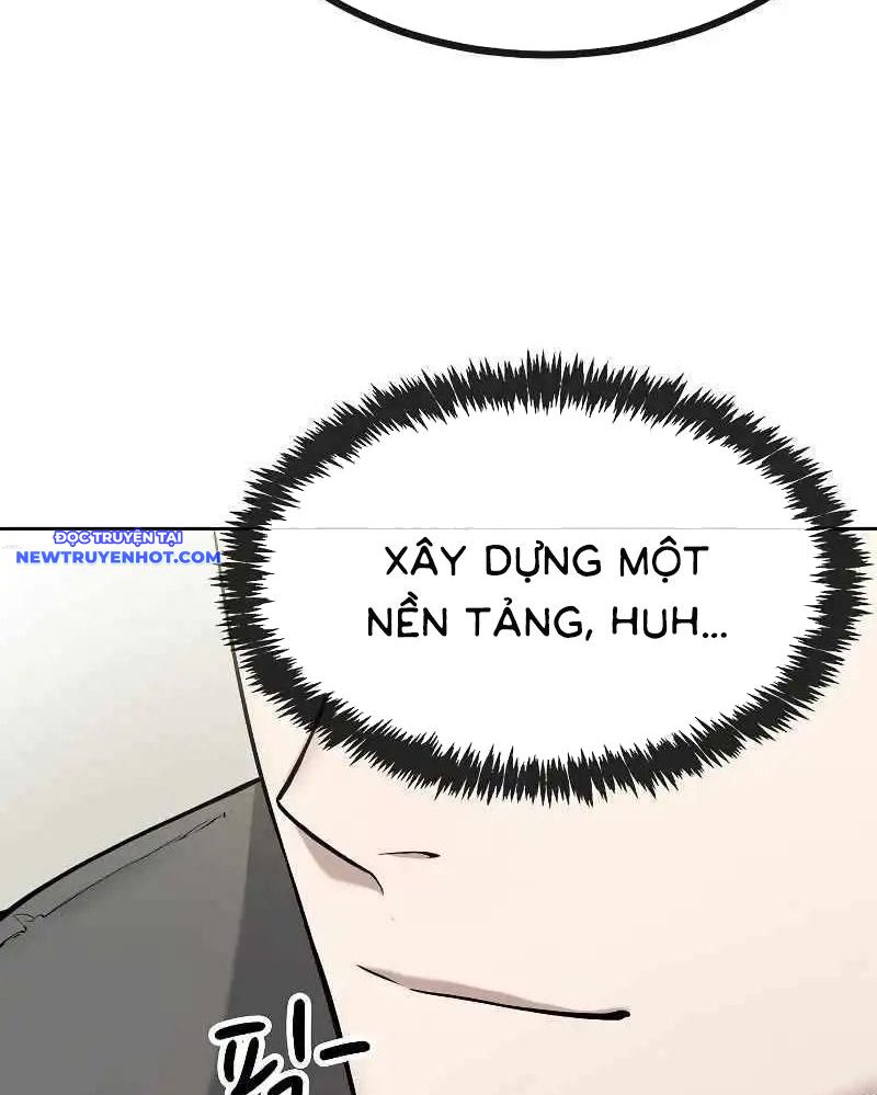 Thiên Ma Muốn Làm Đầu Bếp Chapter 4 - Trang 2