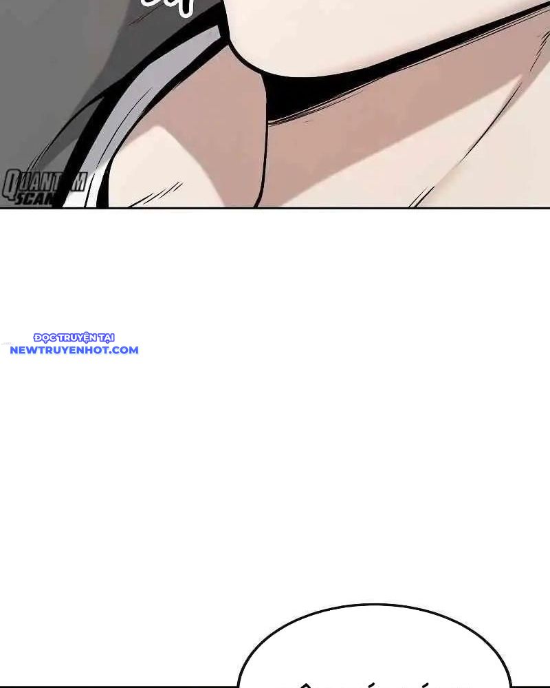 Thiên Ma Muốn Làm Đầu Bếp Chapter 4 - Trang 2