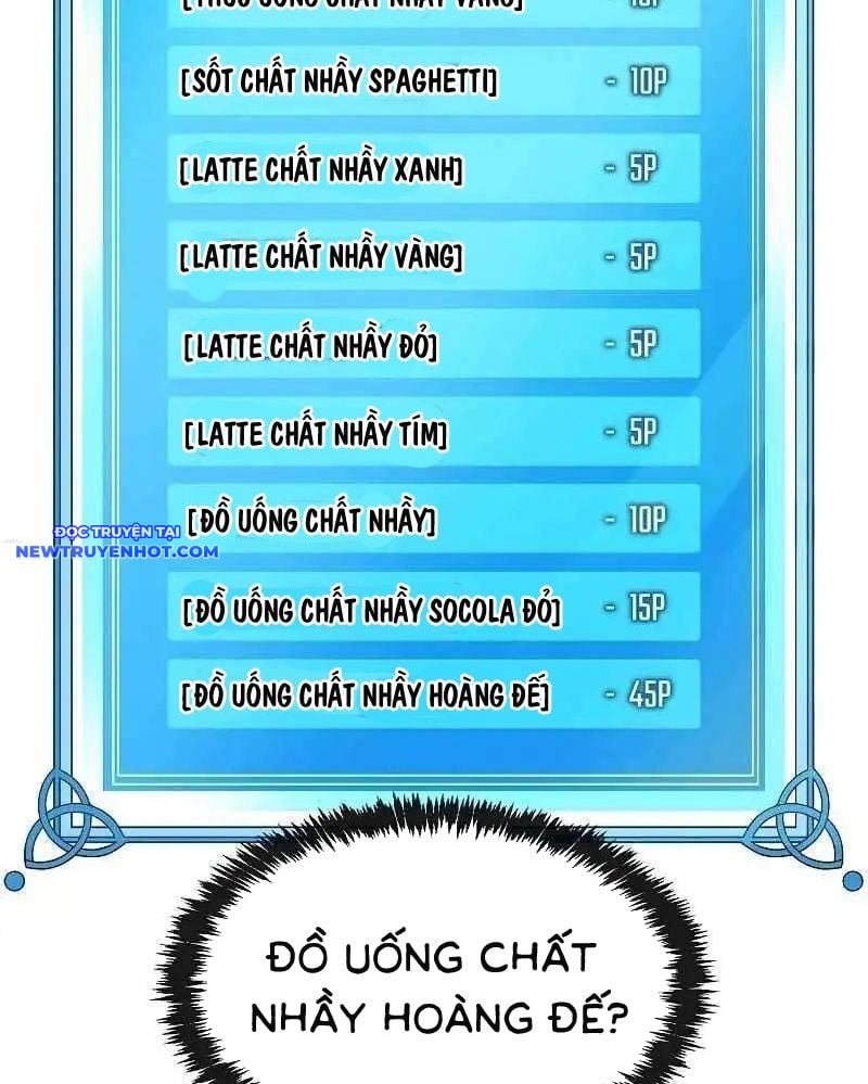 Thiên Ma Muốn Làm Đầu Bếp Chapter 4 - Trang 2