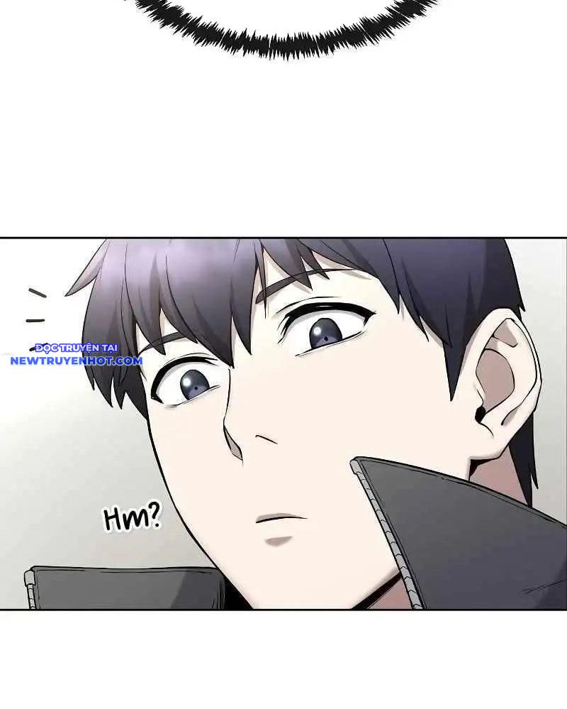 Thiên Ma Muốn Làm Đầu Bếp Chapter 4 - Trang 2