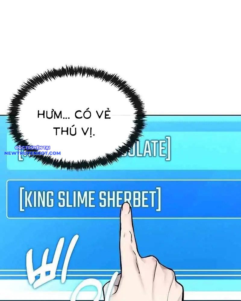 Thiên Ma Muốn Làm Đầu Bếp Chapter 4 - Trang 2