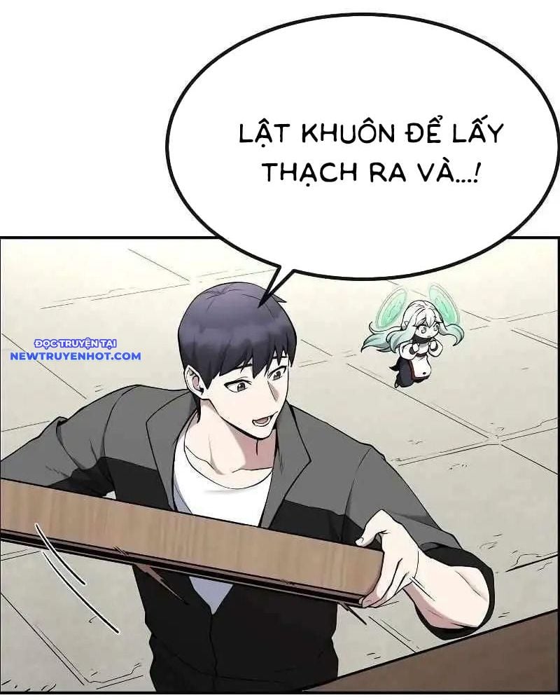 Thiên Ma Muốn Làm Đầu Bếp Chapter 4 - Trang 2