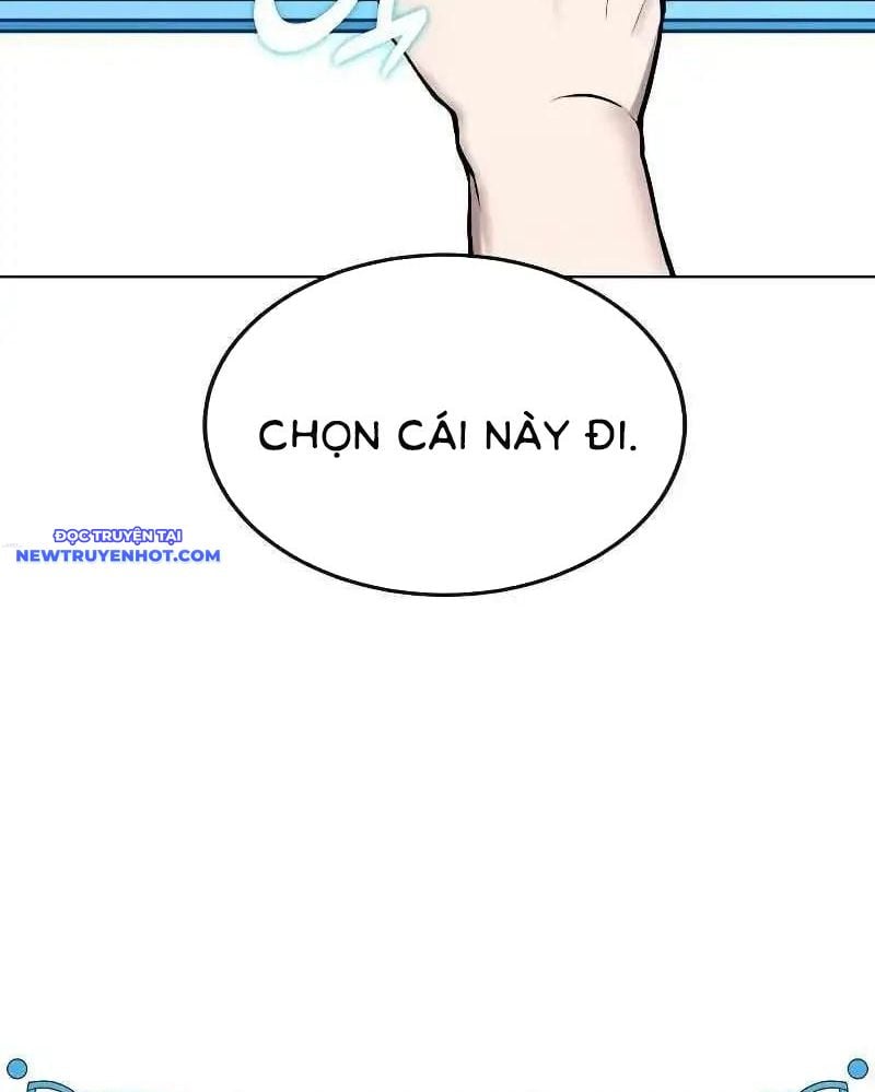 Thiên Ma Muốn Làm Đầu Bếp Chapter 4 - Trang 2