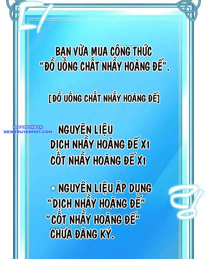 Thiên Ma Muốn Làm Đầu Bếp Chapter 4 - Trang 2