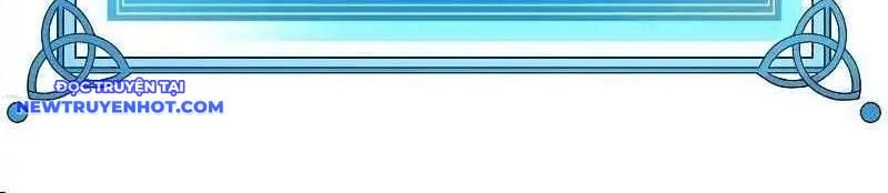 Thiên Ma Muốn Làm Đầu Bếp Chapter 4 - Trang 2