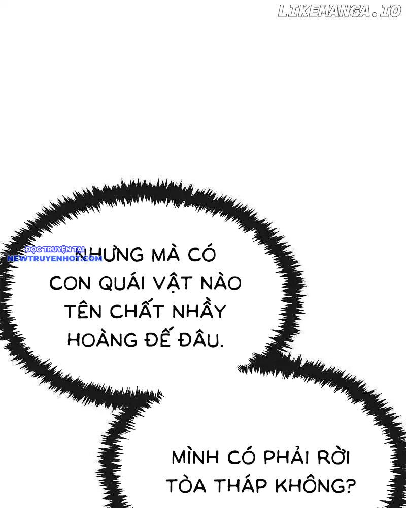 Thiên Ma Muốn Làm Đầu Bếp Chapter 4 - Trang 2