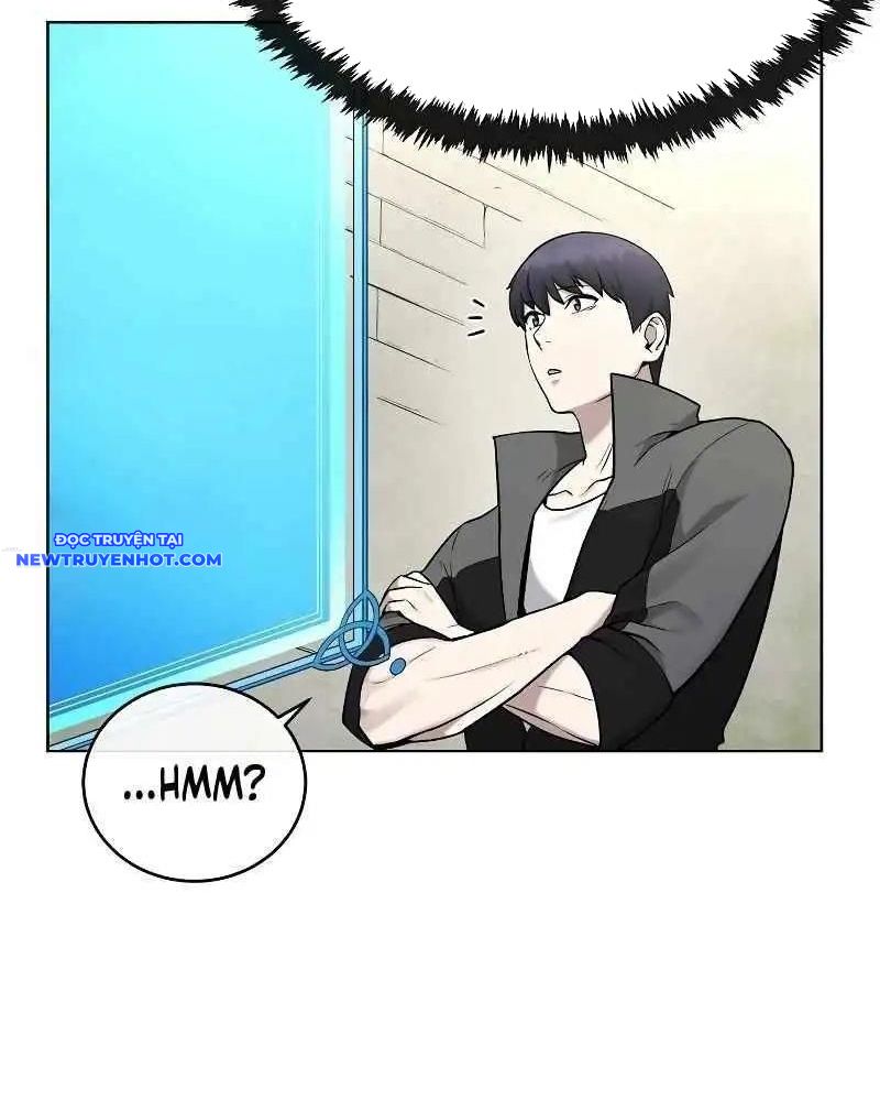 Thiên Ma Muốn Làm Đầu Bếp Chapter 4 - Trang 2