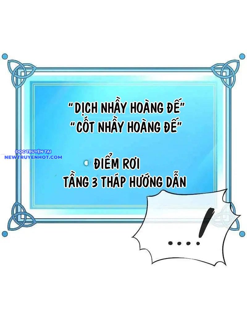 Thiên Ma Muốn Làm Đầu Bếp Chapter 4 - Trang 2