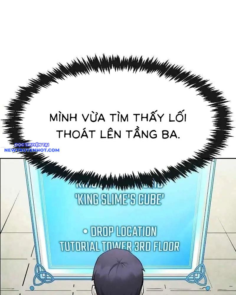 Thiên Ma Muốn Làm Đầu Bếp Chapter 4 - Trang 2